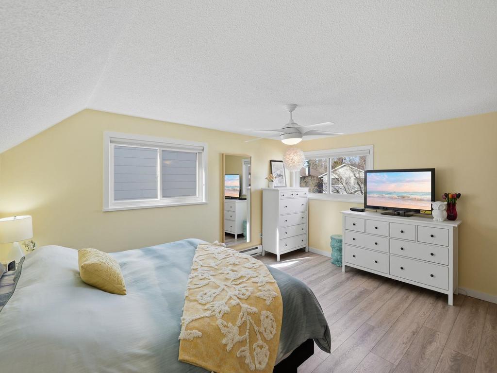 Listing Image for R3098315