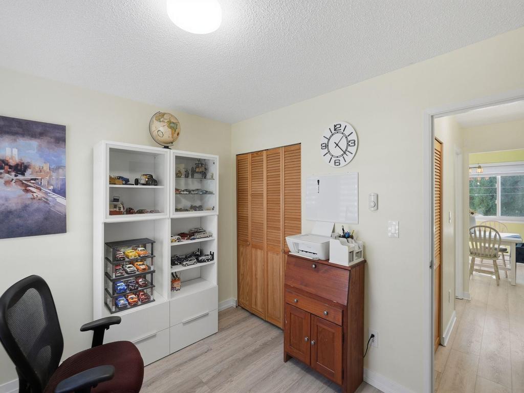 Listing Image for R3098315