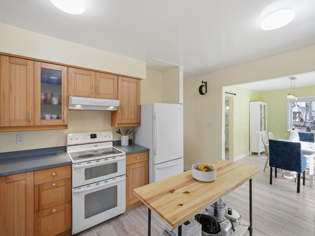 Listing Image for R3098315