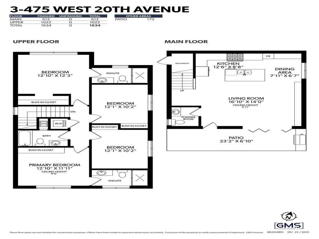 Listing Image for R3098318