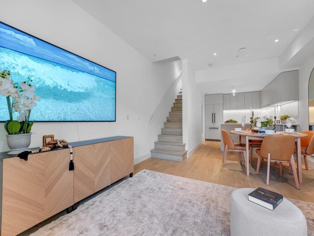 Listing Image for R3098322