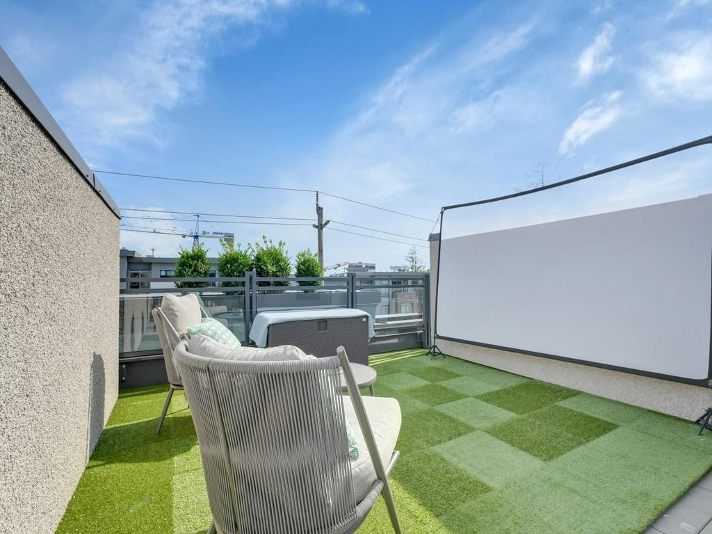 Listing Image for R3098322