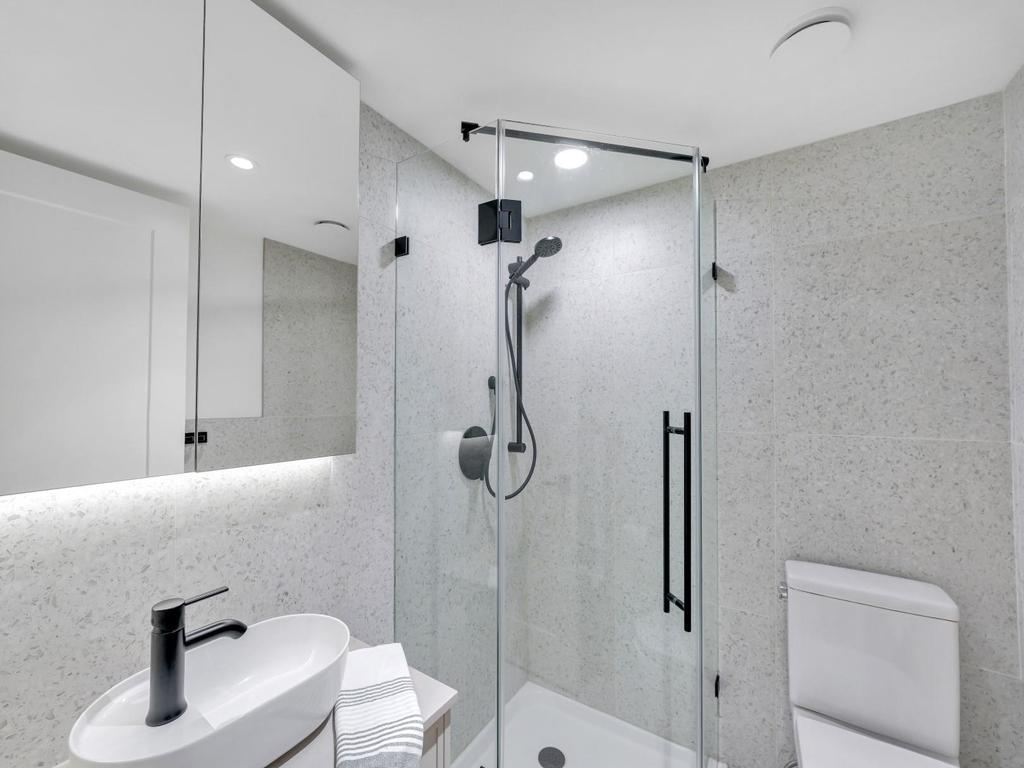 Listing Image for R3098322