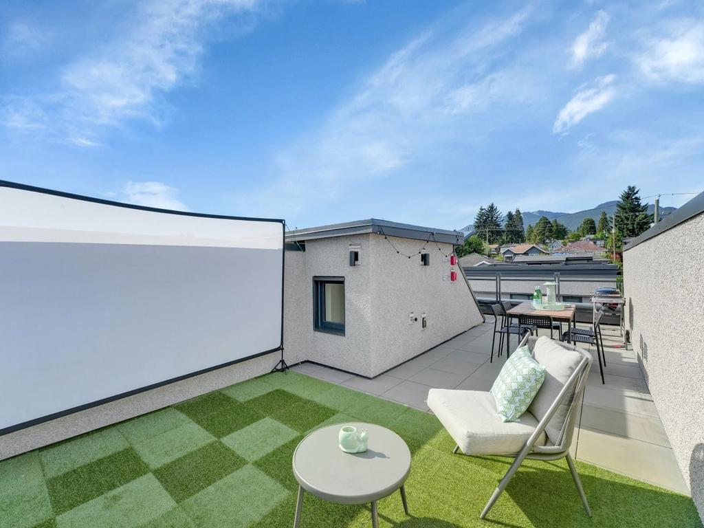 Listing Image for R3098322