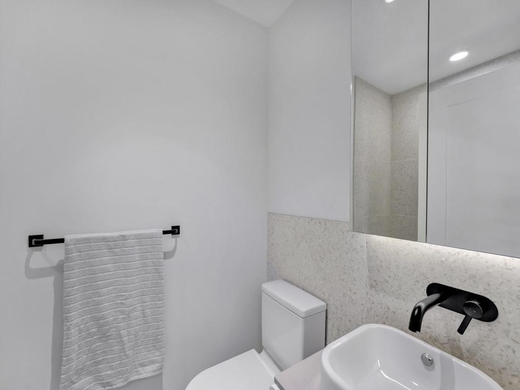 Listing Image for R3098322