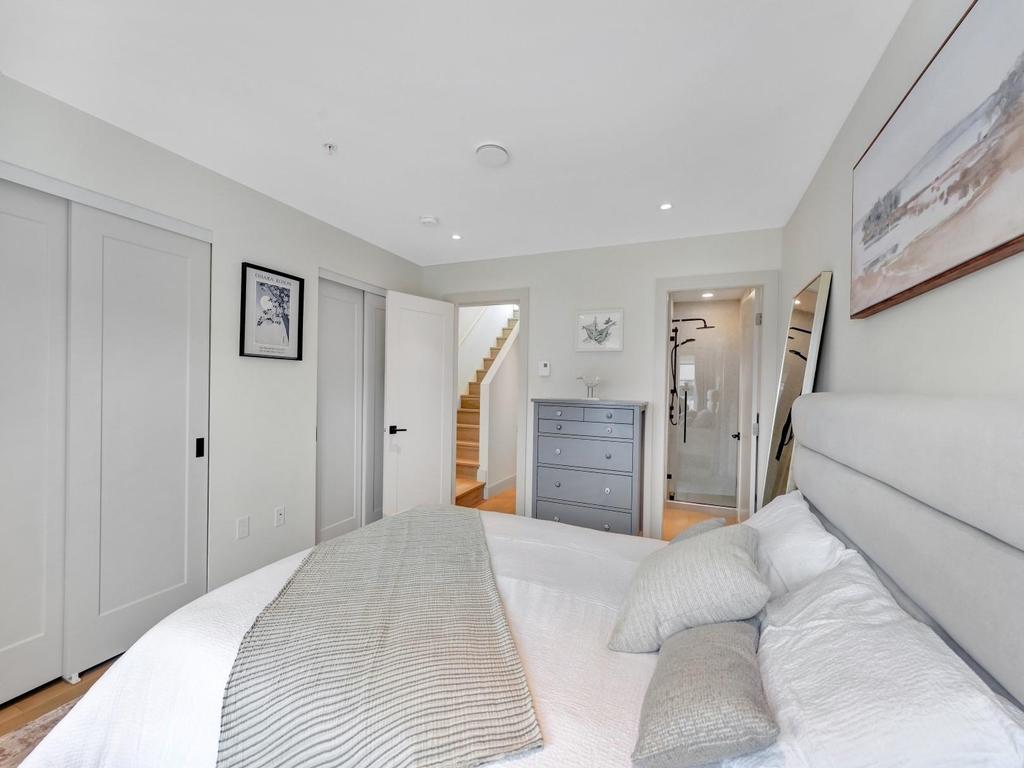 Listing Image for R3098322