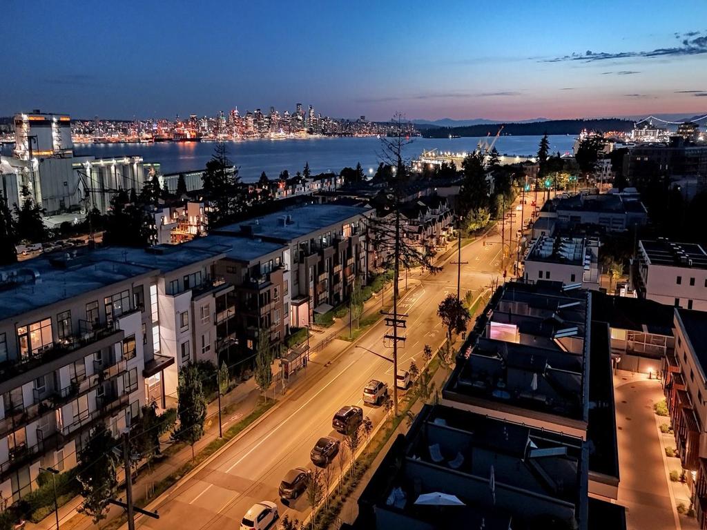 Listing Image for R3098322