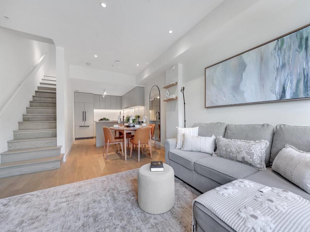 Listing Image for R3098322