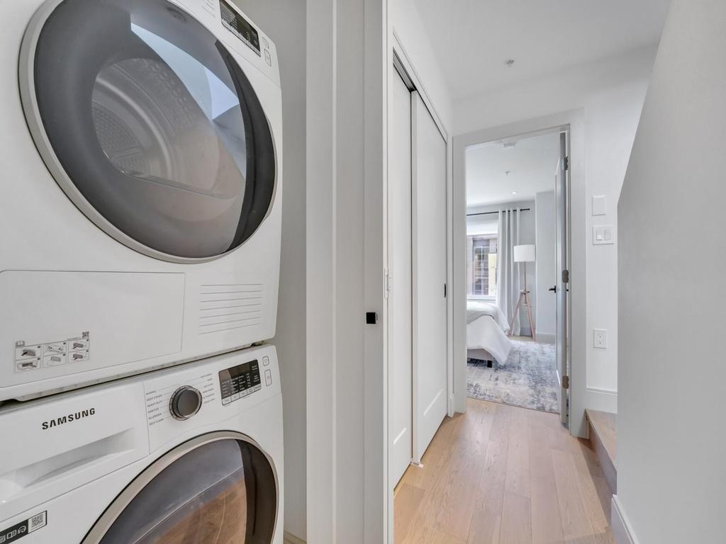 Listing Image for R3098322