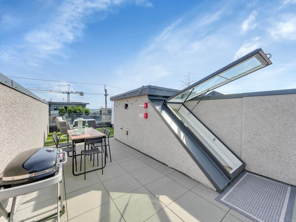 Listing Image for R3098322