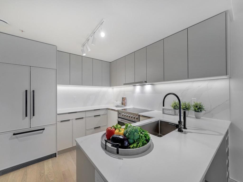 Listing Image for R3098322