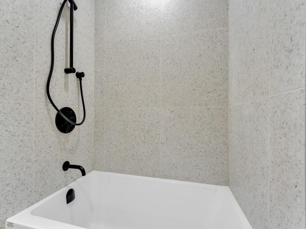 Listing Image for R3098322