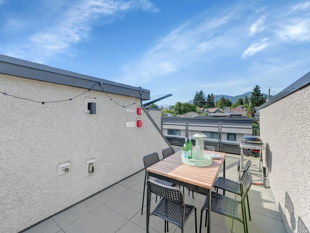 Listing Image for R3098322