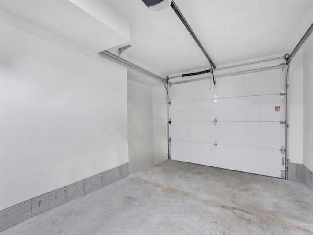 Listing Image for R3098322