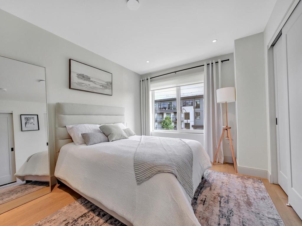 Listing Image for R3098322