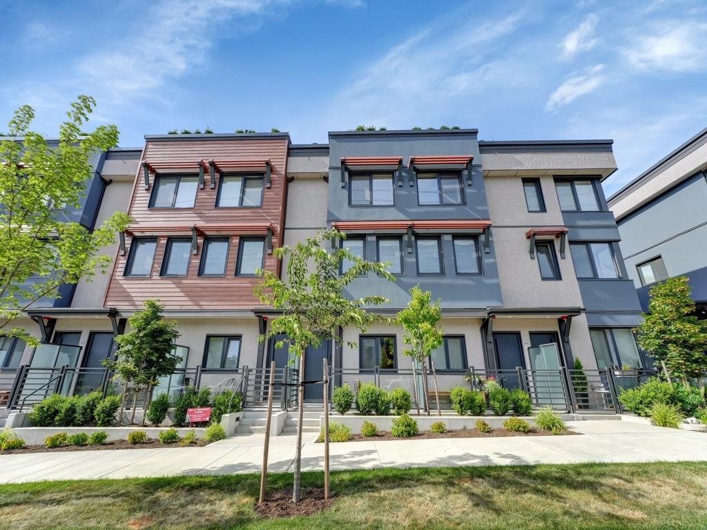 Listing Image for R3098322