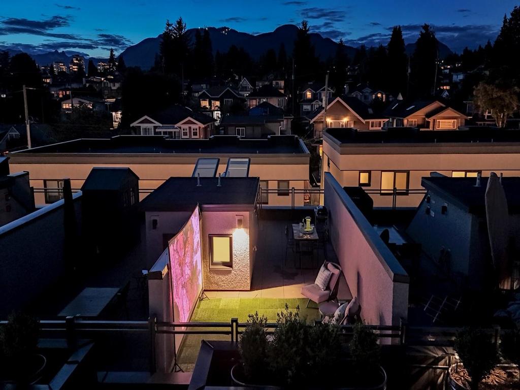 Listing Image for R3098322