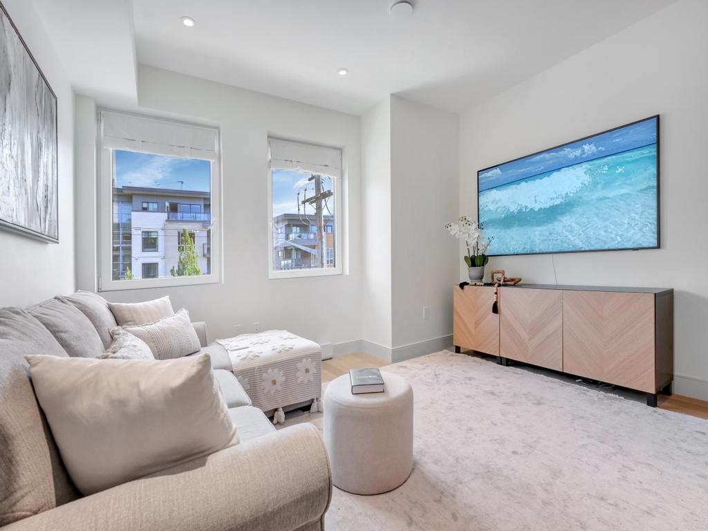 Listing Image for R3098322