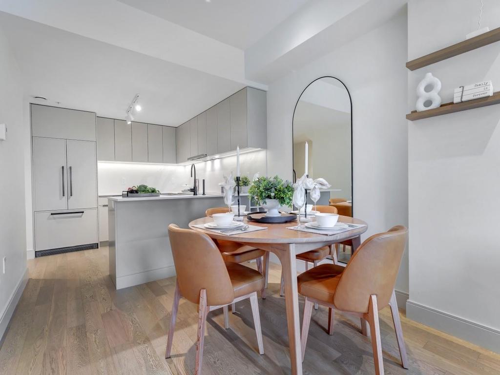 Listing Image for R3098322