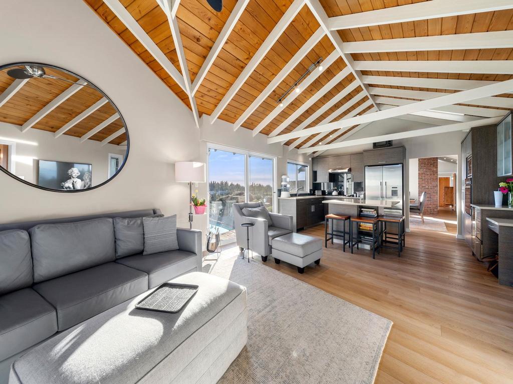 Listing Image for R3098325