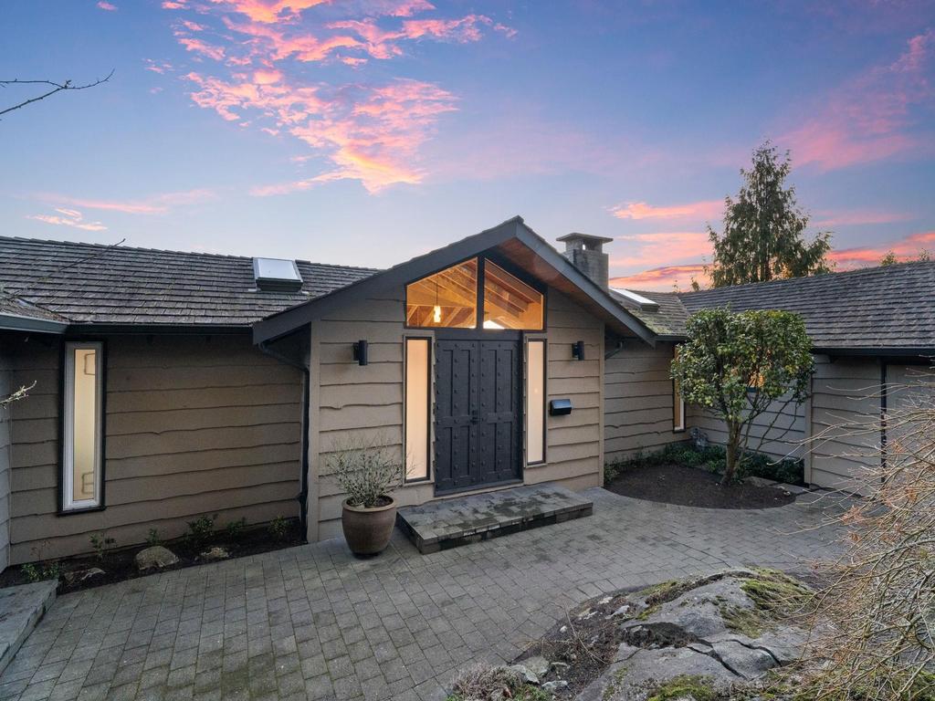 Listing Image for R3098325