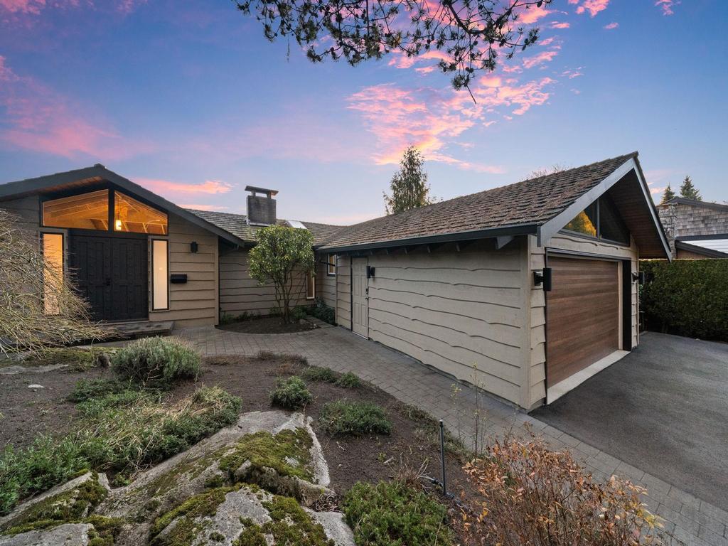 Listing Image for R3098325