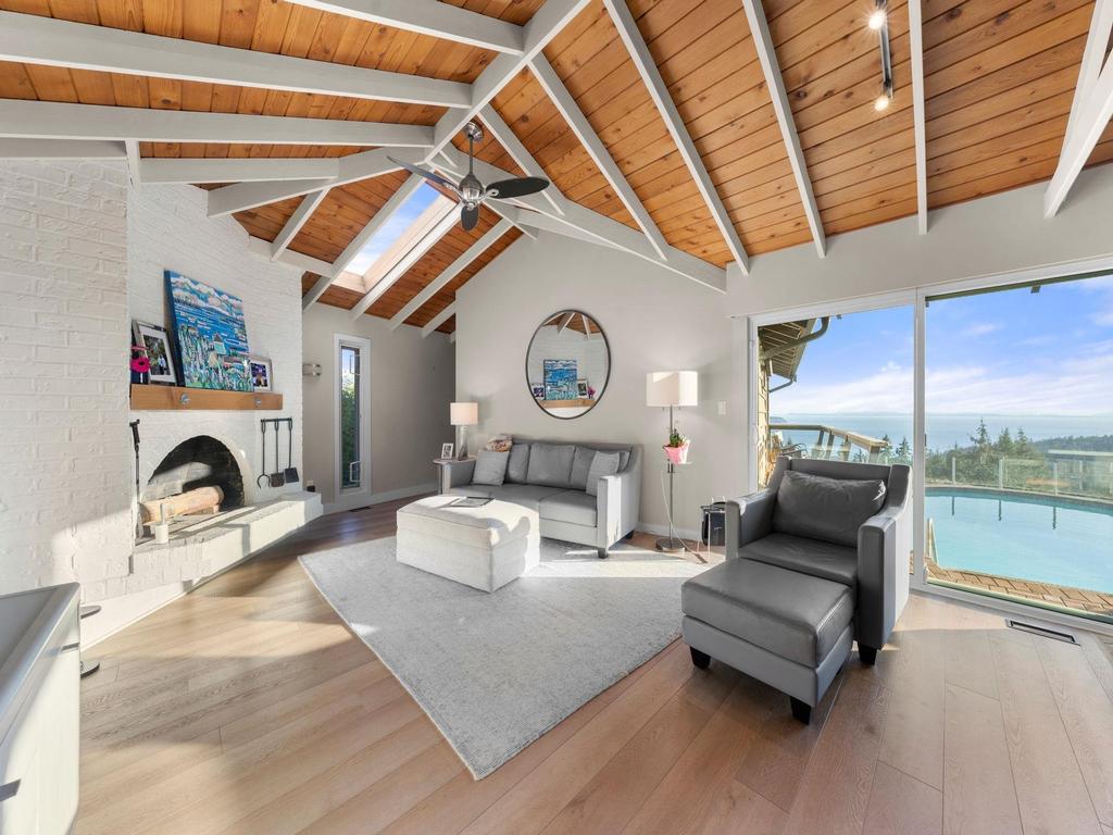 Listing Image for R3098325