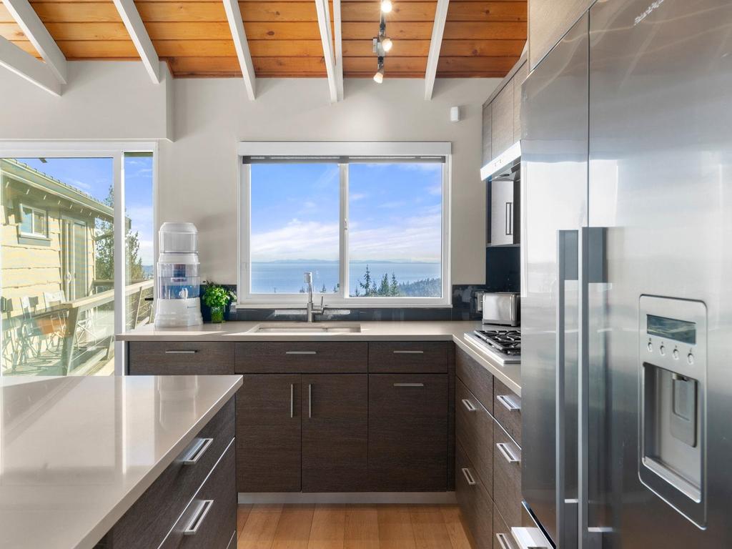 Listing Image for R3098325