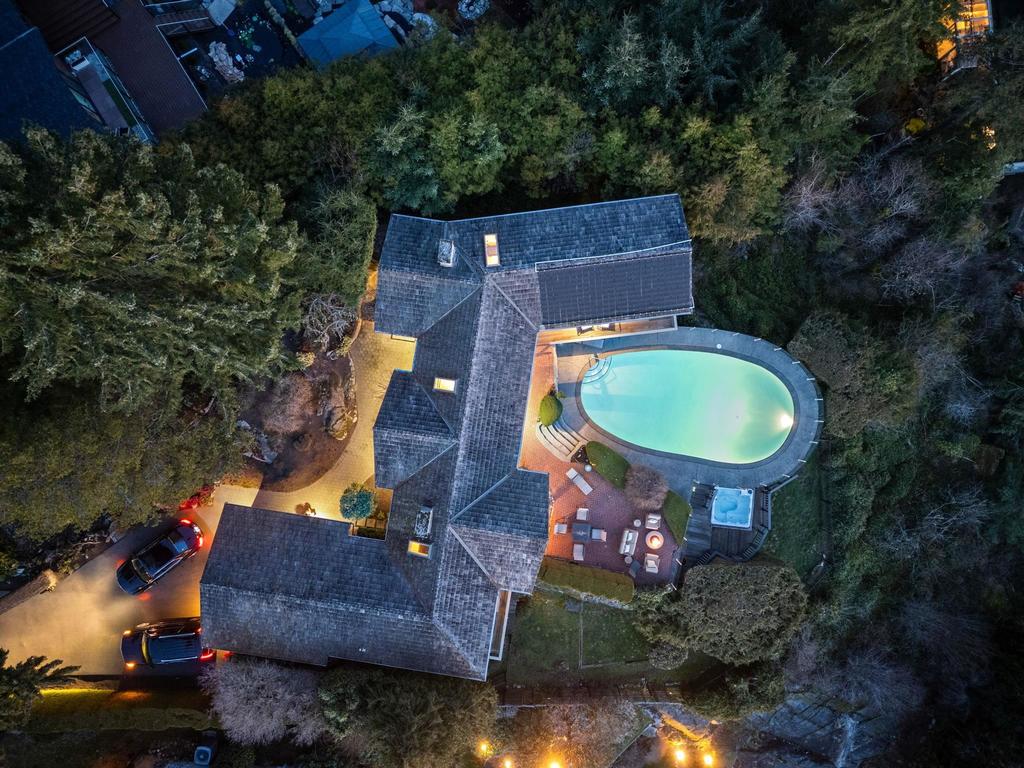 Listing Image for R3098325