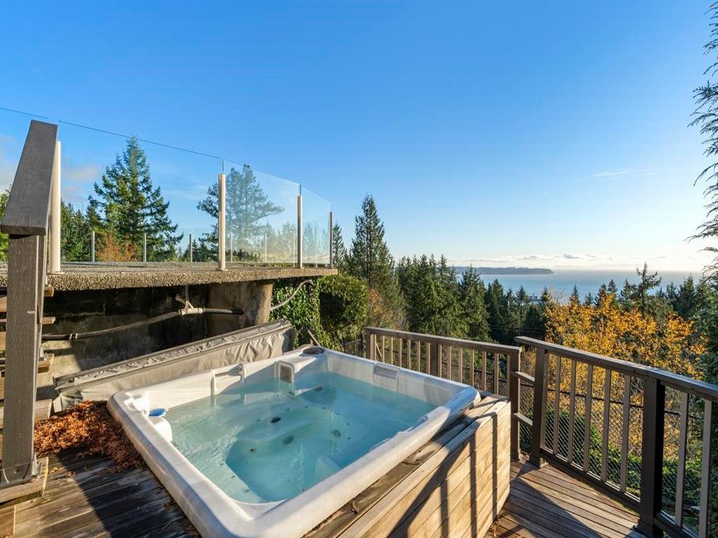 Listing Image for R3098325