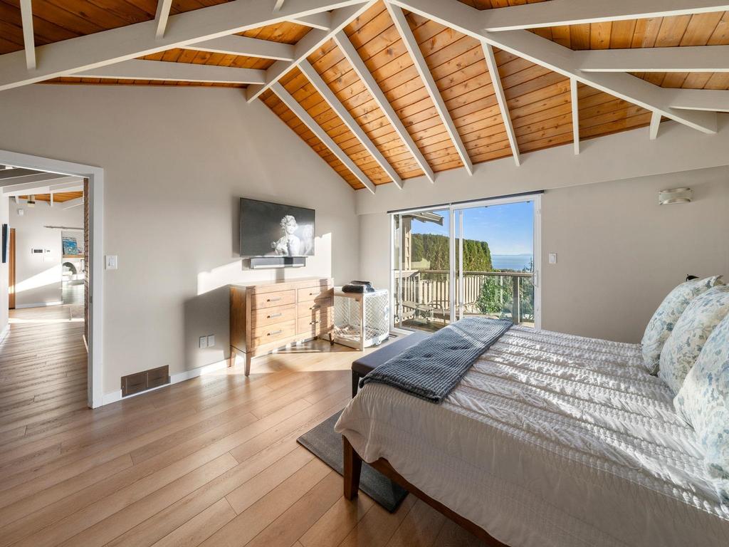 Listing Image for R3098325