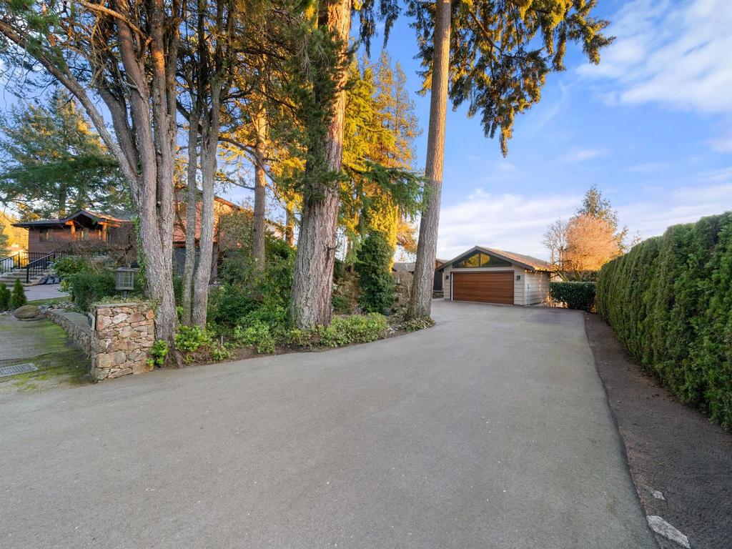 Listing Image for R3098325