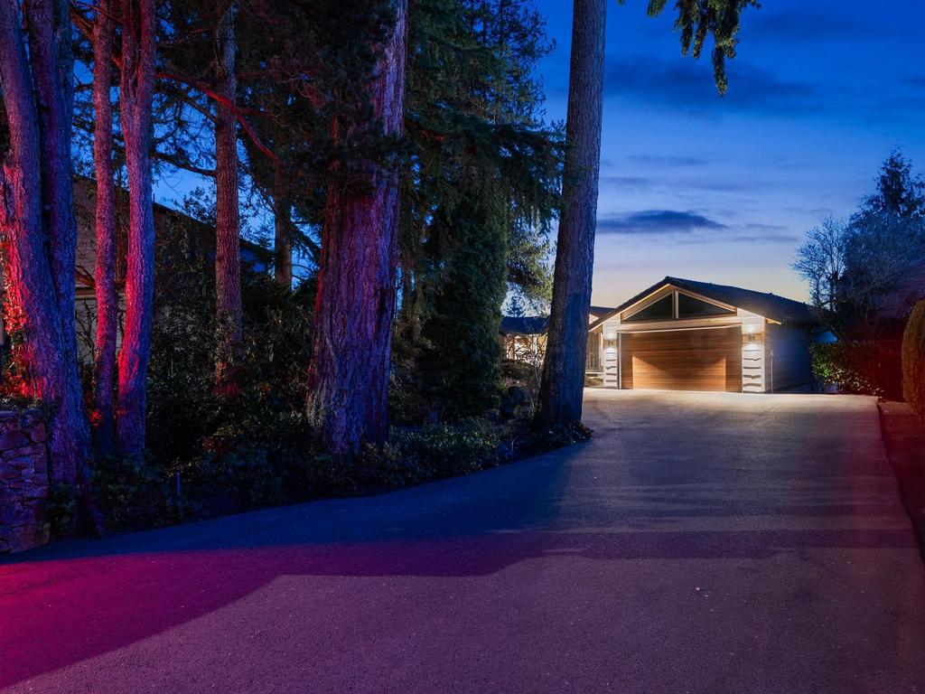 Listing Image for R3098325