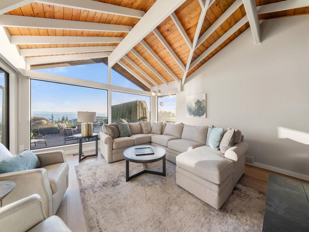 Listing Image for R3098325