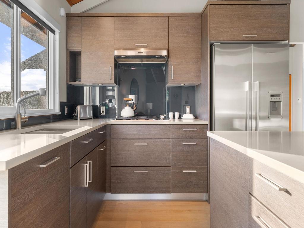 Listing Image for R3098325