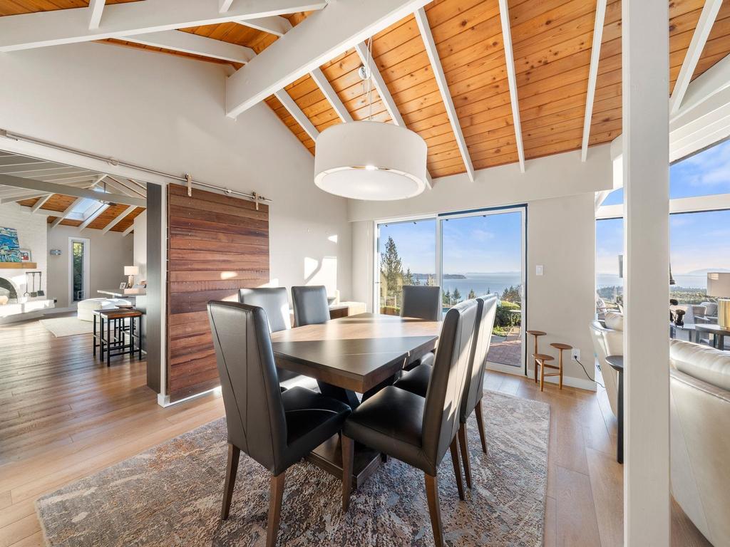 Listing Image for R3098325