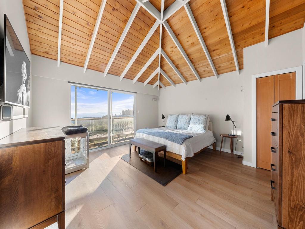 Listing Image for R3098325