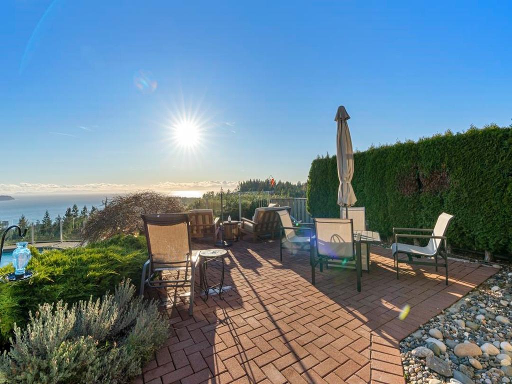 Listing Image for R3098325