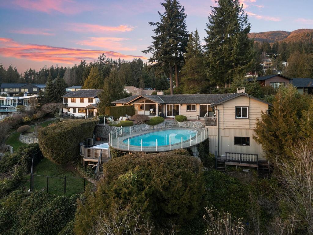 Listing Image for R3098325