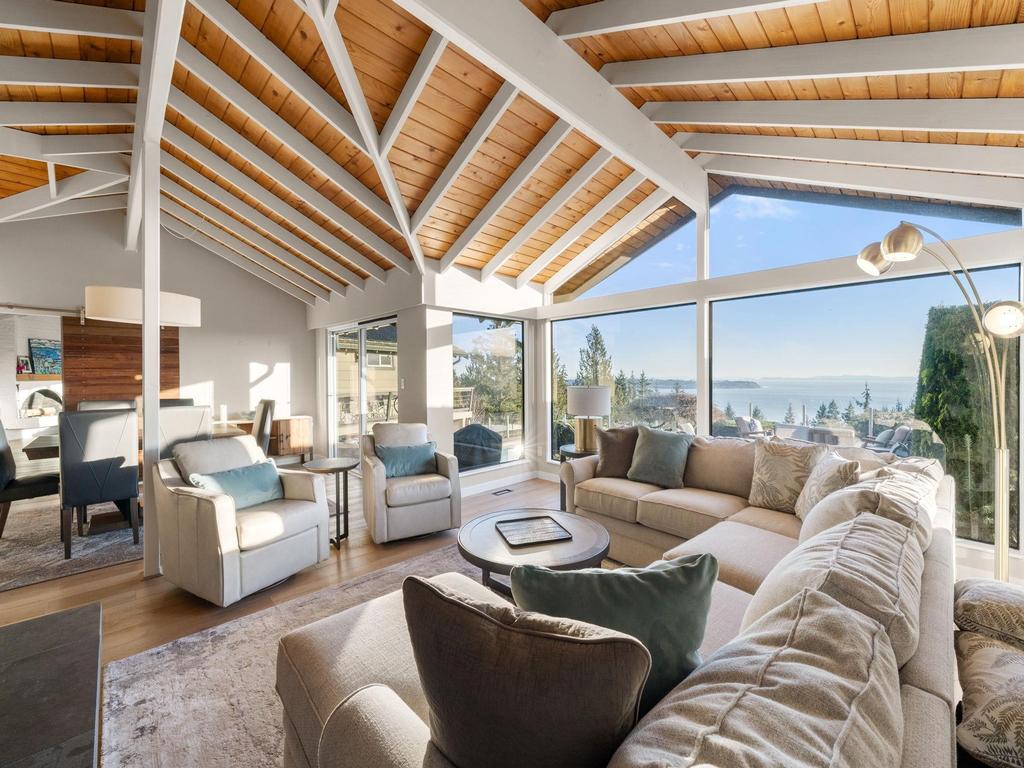 Listing Image for R3098325