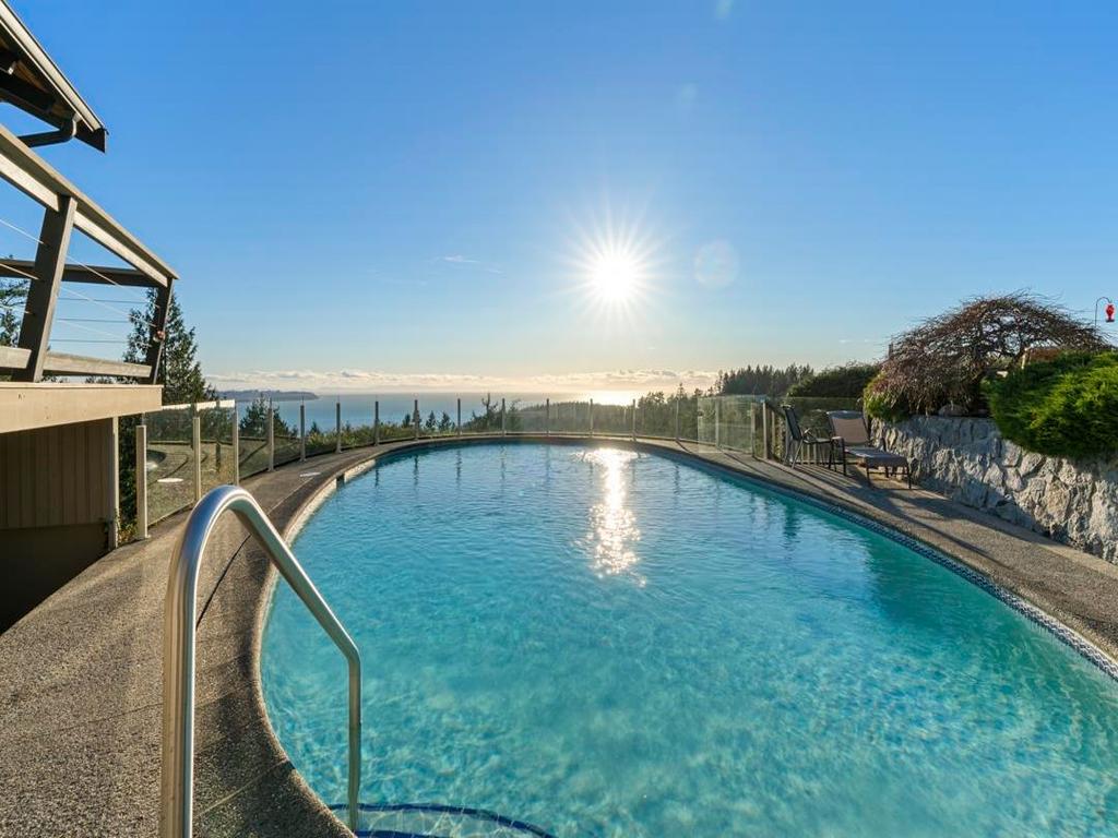 Listing Image for R3098325