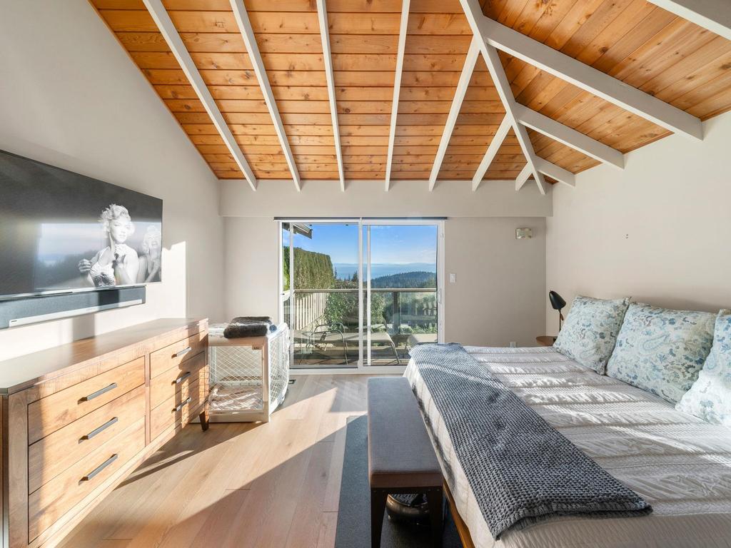 Listing Image for R3098325