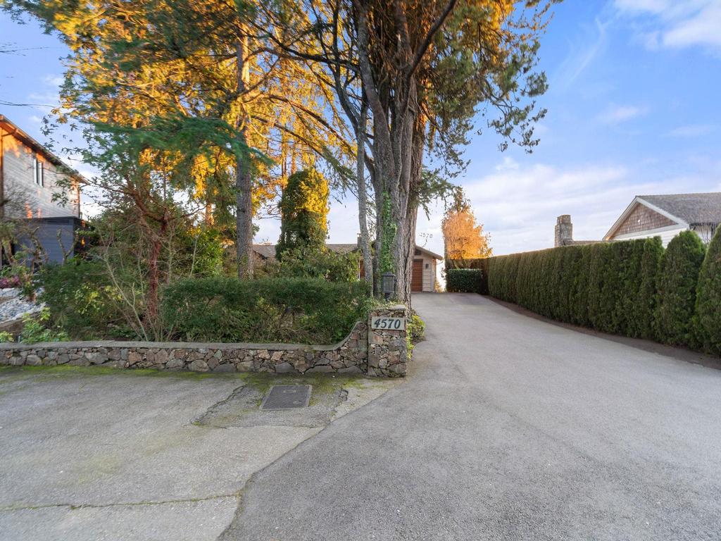 Listing Image for R3098325