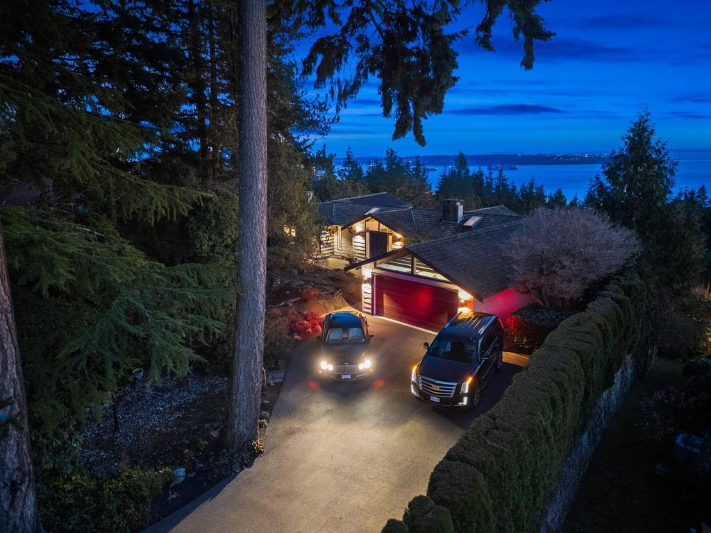 Listing Image for R3098325