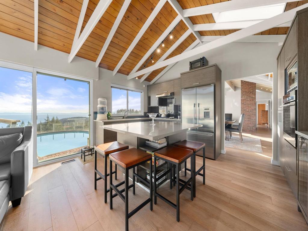 Listing Image for R3098325