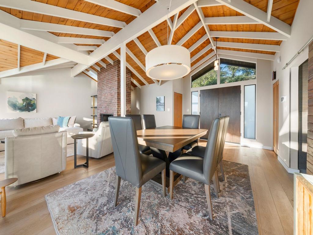 Listing Image for R3098325