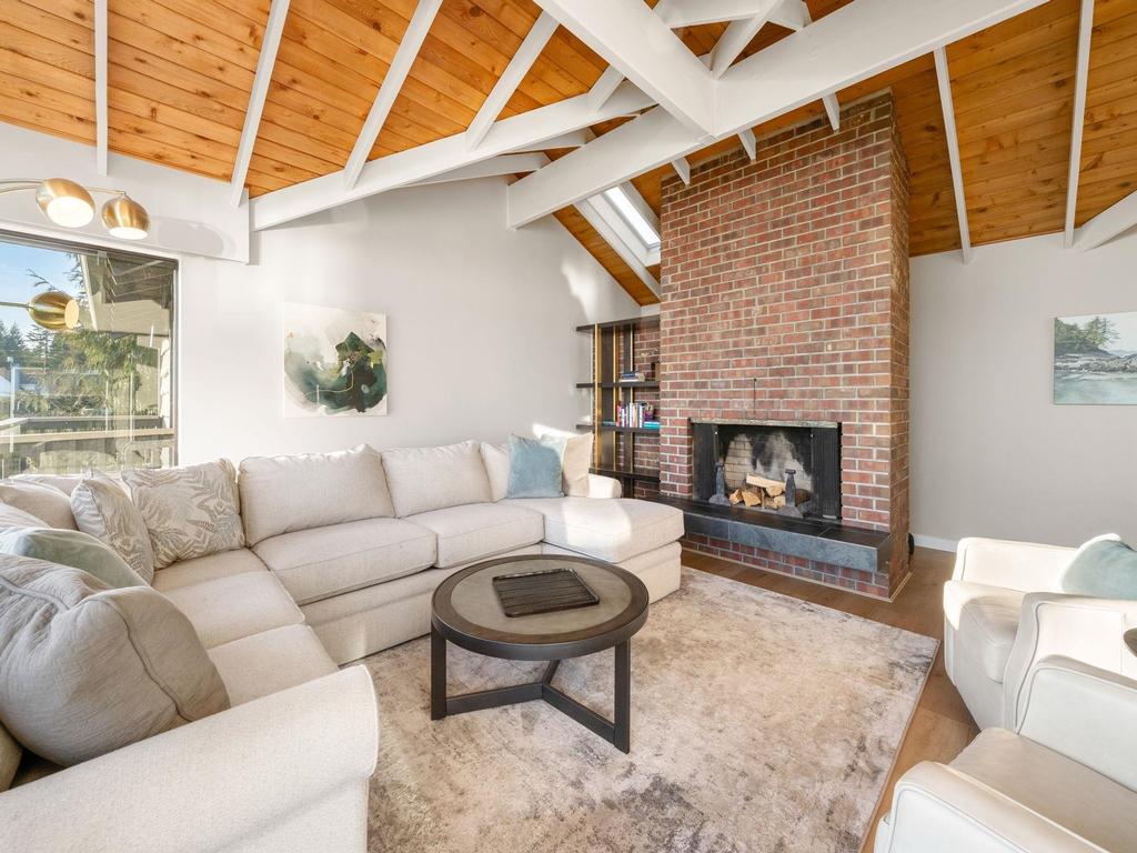 Listing Image for R3098325