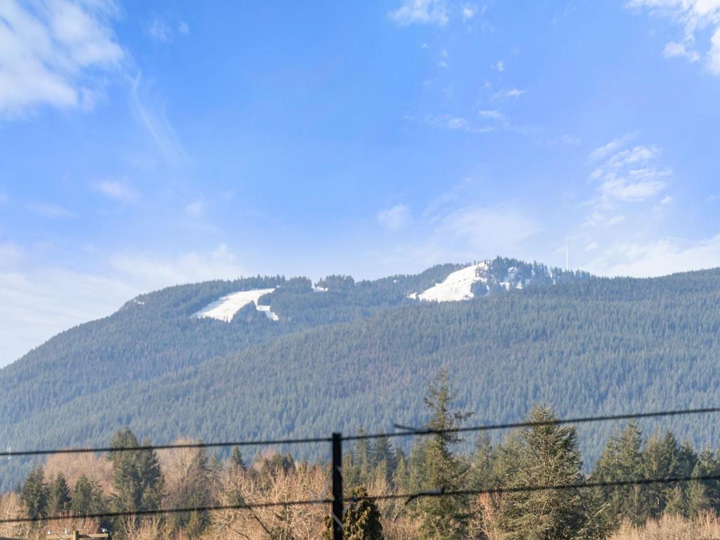 Listing Image for R3098326