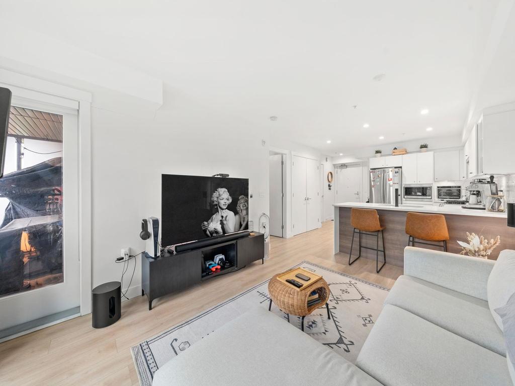 Listing Image for R3098326