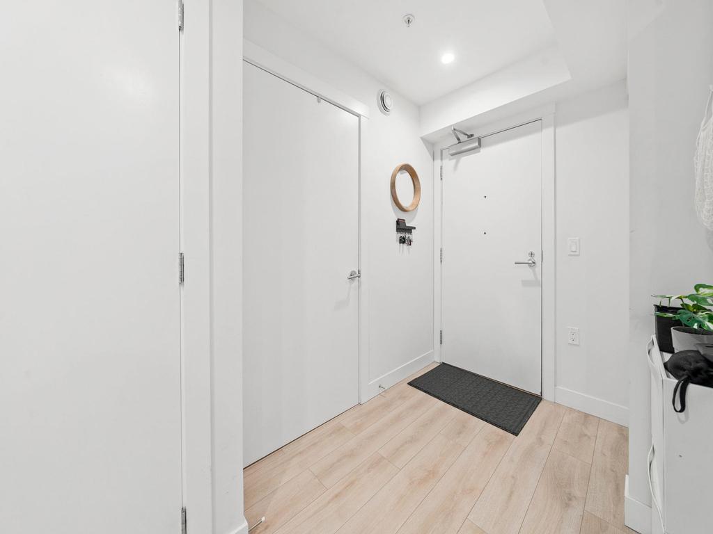 Listing Image for R3098326